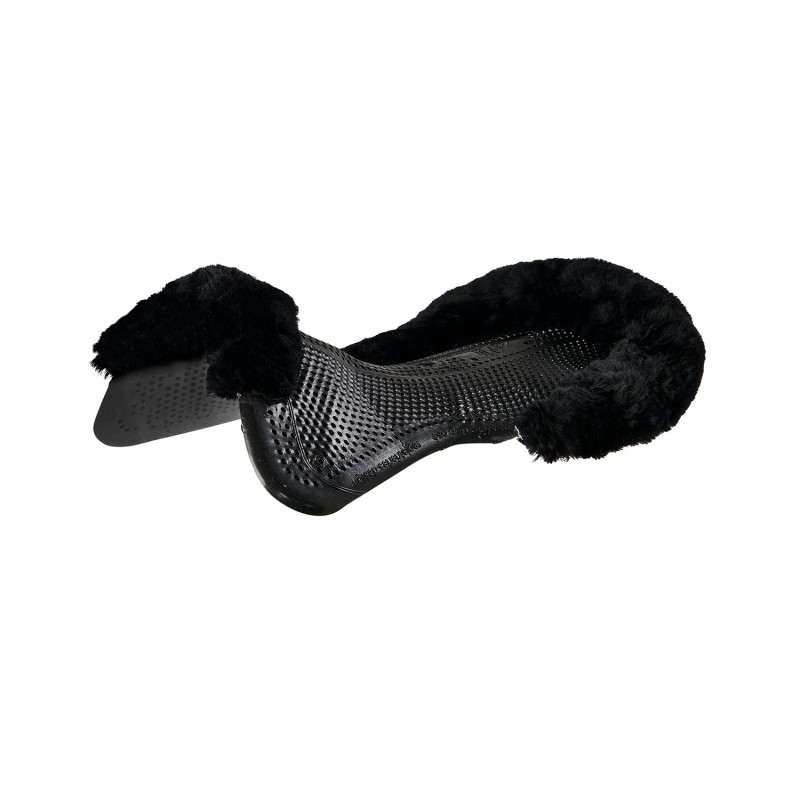 Gel NS-S Classic-S cut-out flat - Bild 8