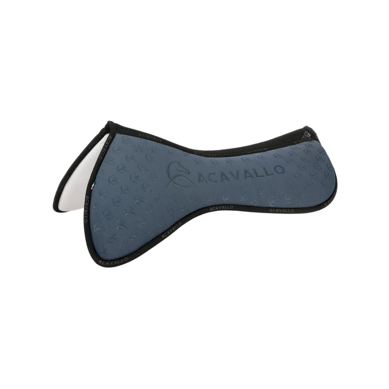 Pad MF JCCS CW-3DS elastane & bamboo silicone grip flat - Bild 14