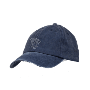Keps VHF one size