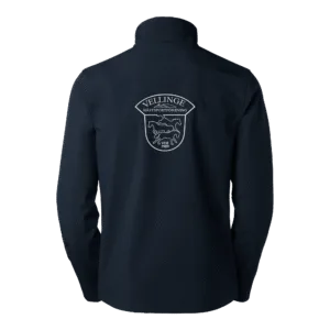 Softshell jacka herr VHF