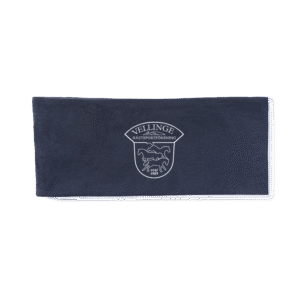 Pannband VHF one size