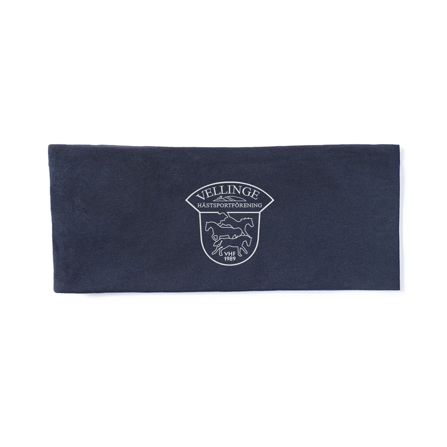 Pannband VHF one size