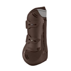 Framskydd Air-Flex Sport brun