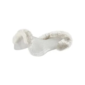 Pony gel NS-S Classic-S utskurna