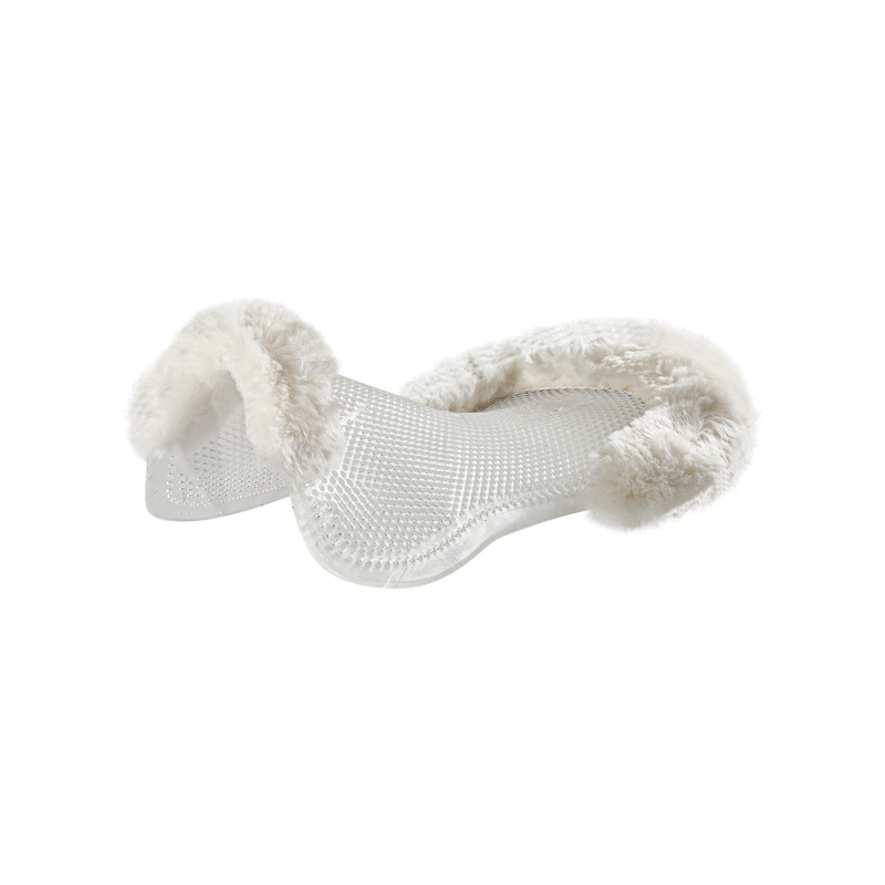 Pony gel NS-S Classic-S utskurna