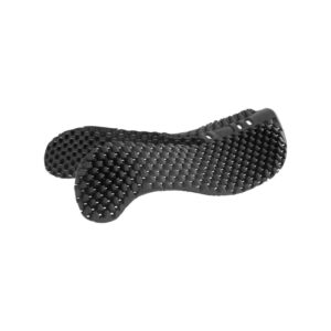 Piuma Respira insats EVA front & back riser