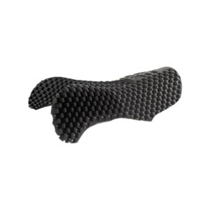 Piuma-FS Respira insats EVA front riser