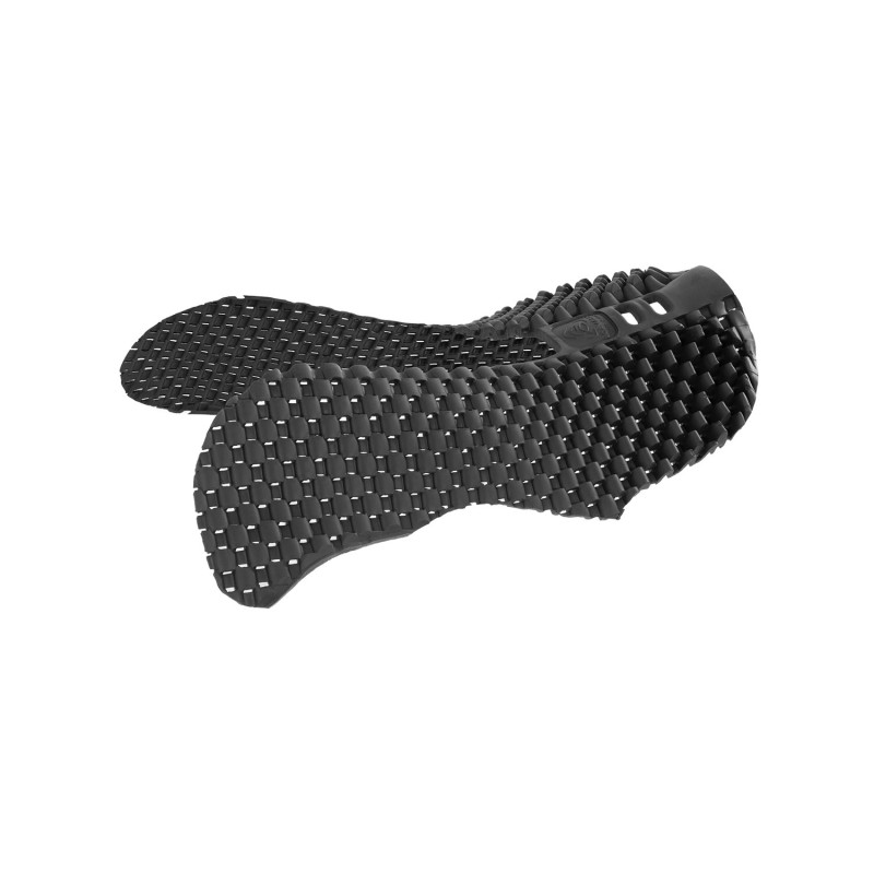 Piuma-FS Respira insats EVA back riser