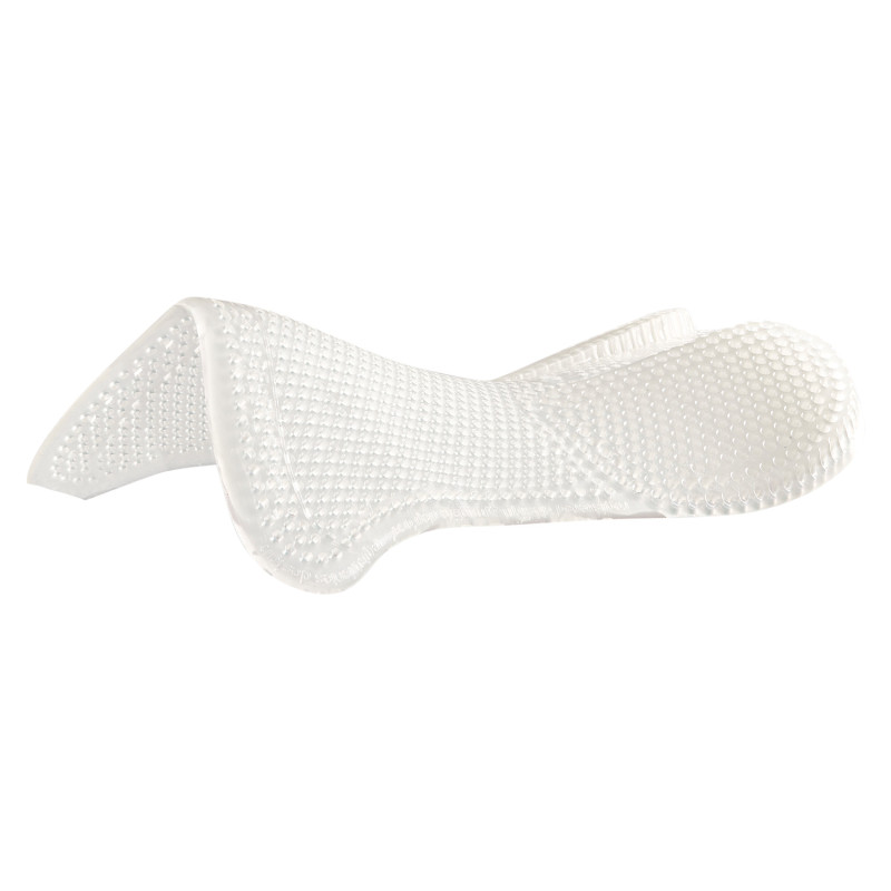 Gel NS Classic back riser