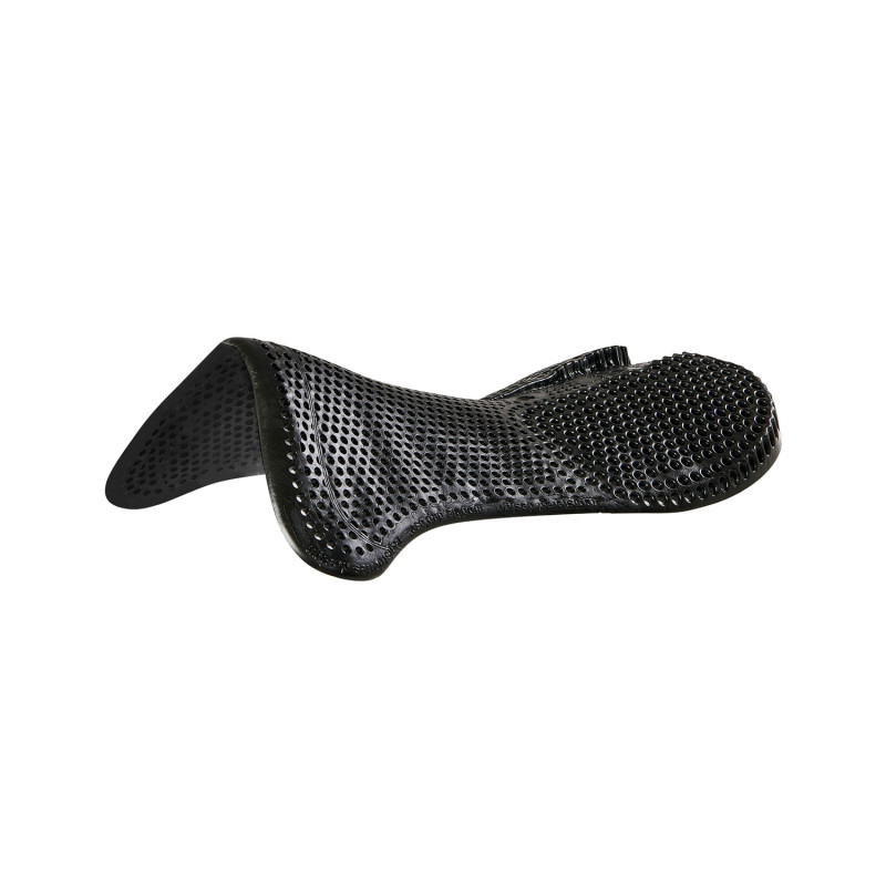 Gel NS Classic back riser - Bild 2