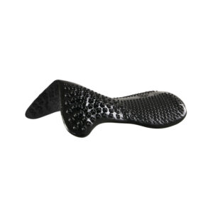 Gel NS Massage front riser