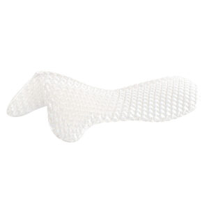 Gel NS Respira front riser