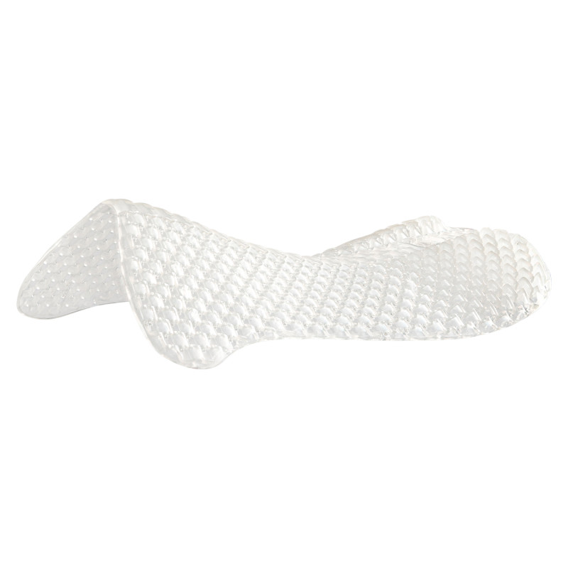 Gel NS Respira back riser