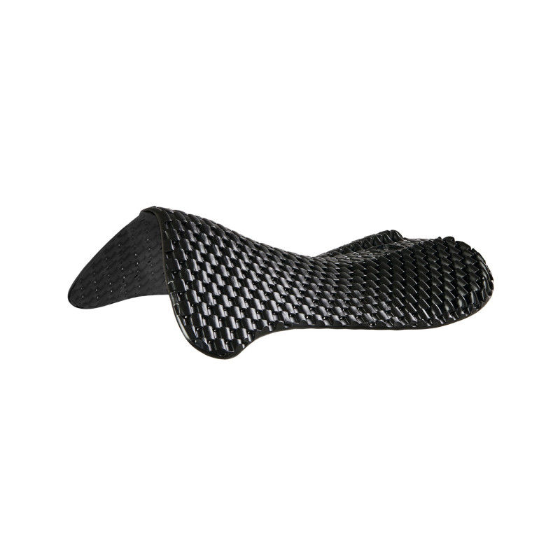 Gel NS Respira back riser - Bild 2