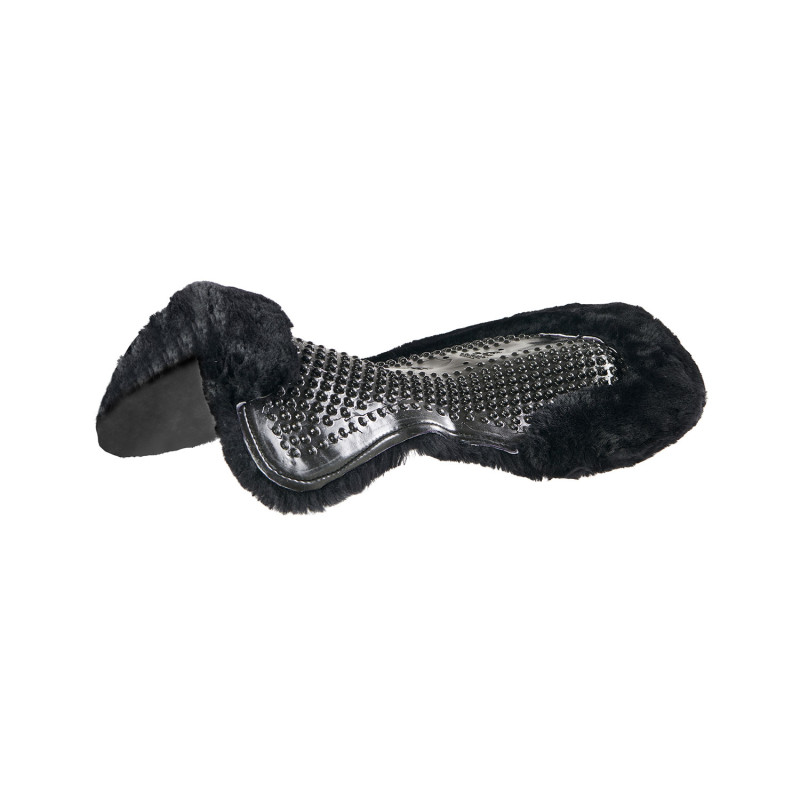 Gel NS-S Massage-S helt platt