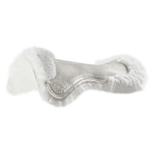 Gel NS-S Classic-S helt platt
