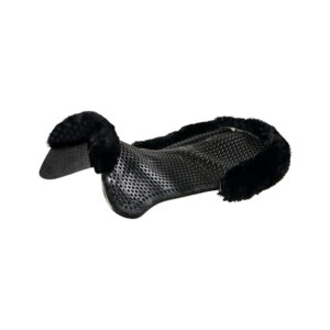 Gel NS-FS Classic-FS utskuren back riser