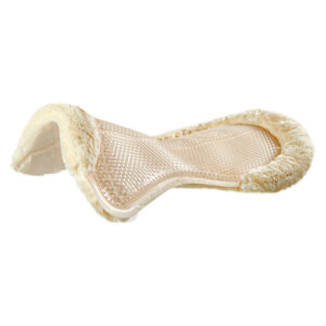 Gel NS-S Classic-S ull helplatt