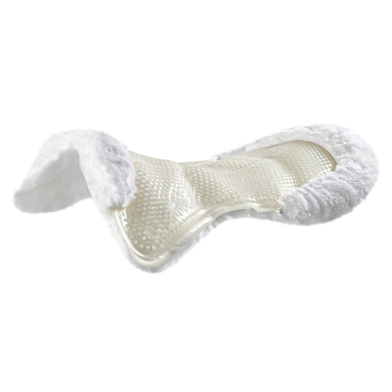 Gel NS-FS Classic-FS helt platt