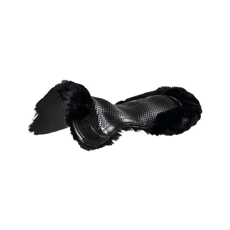 Gel NS-FS Classic-FS helt platt - Bild 4