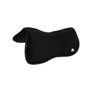 sadelpadd MF HPS CW-CS mocka  front riser