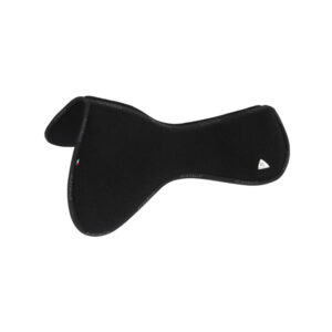 sadelpadd MF JCCS CW-CS platt nyull
