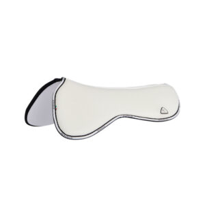 sadelpadd MF SW-3DS 3D distansplatta i mikrofleece
