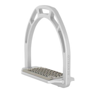 Arco Evolution Alupro stigbyglar