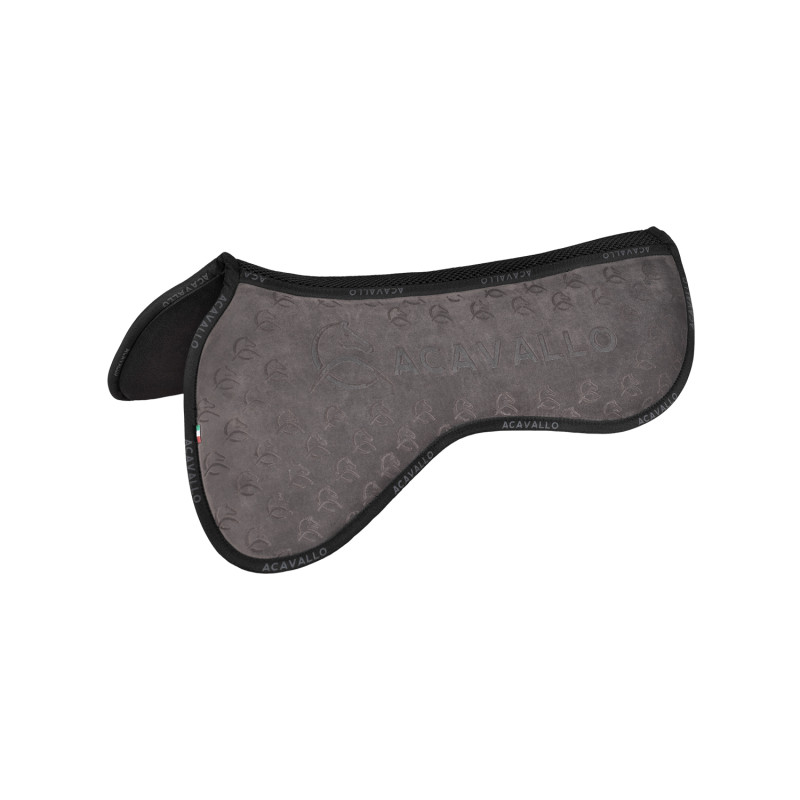 MF JCCS SW-3DS Louvre-grepp silikon platt kompensator kort 45x18 cm - Bild 3