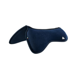 sadelpadd MF JCCS SW-3DS lamell platt