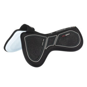 Sublime Zero Impact-dämpare WFS- front riser