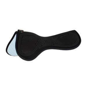 Sublime Zero Impact Slim Platt sadelpadd