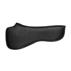 sadelpadd MF DS SW-3DS lamell extremt grepp platt