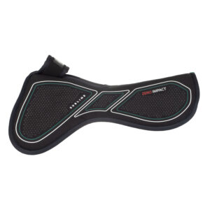 Sublime Zero Impact smal dyna WFS platt