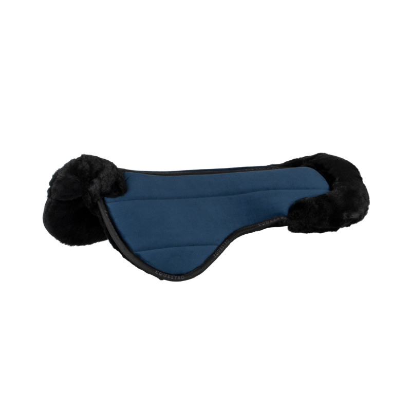 Ecowool-lamellmatta - Bild 6