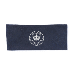 Pannband FHSK one size