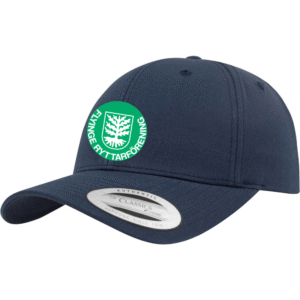 Keps FRF classic