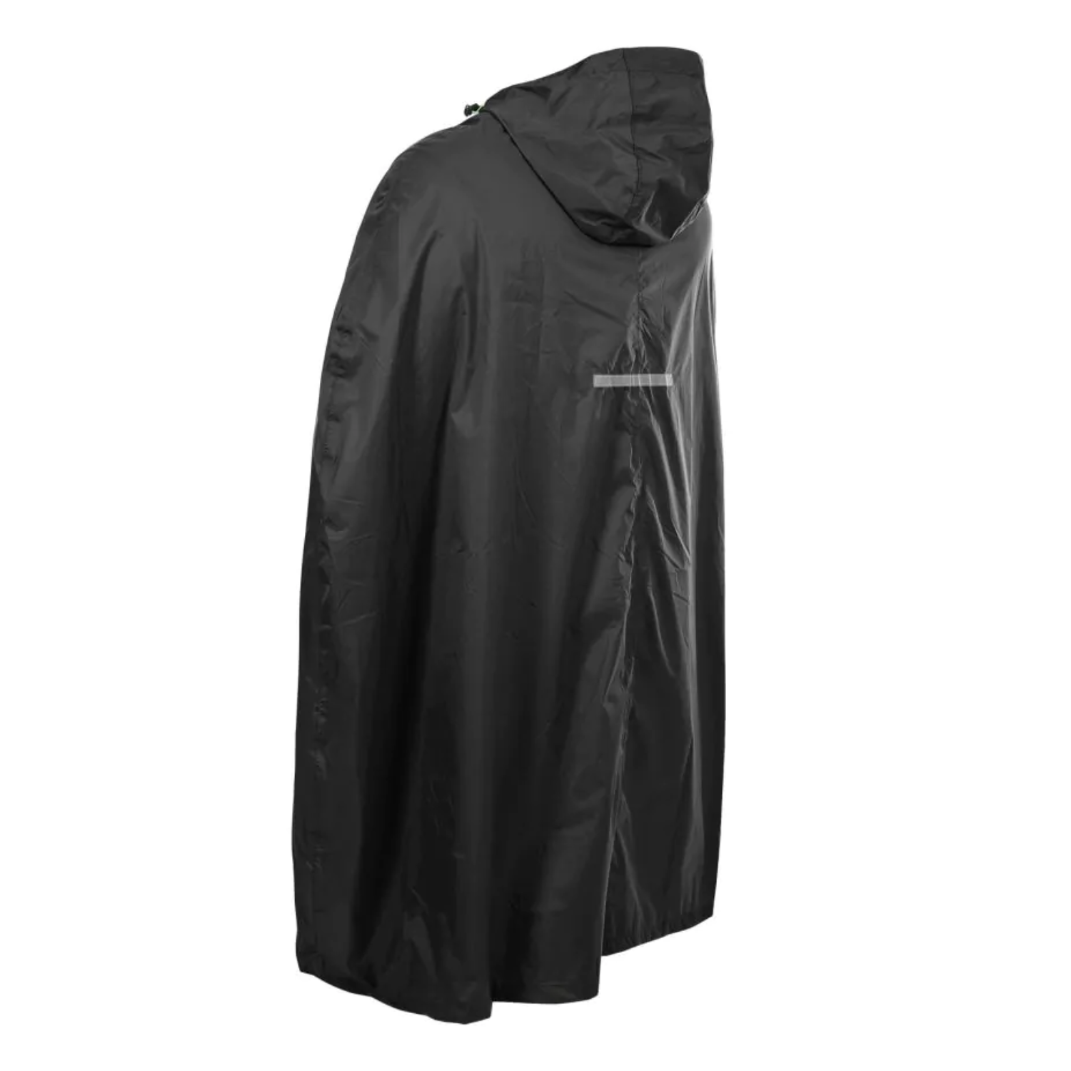 Trespass Unisex Vattentät Poncho Qikpac