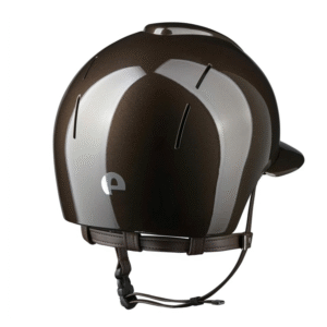 Smart nova metal polish polo