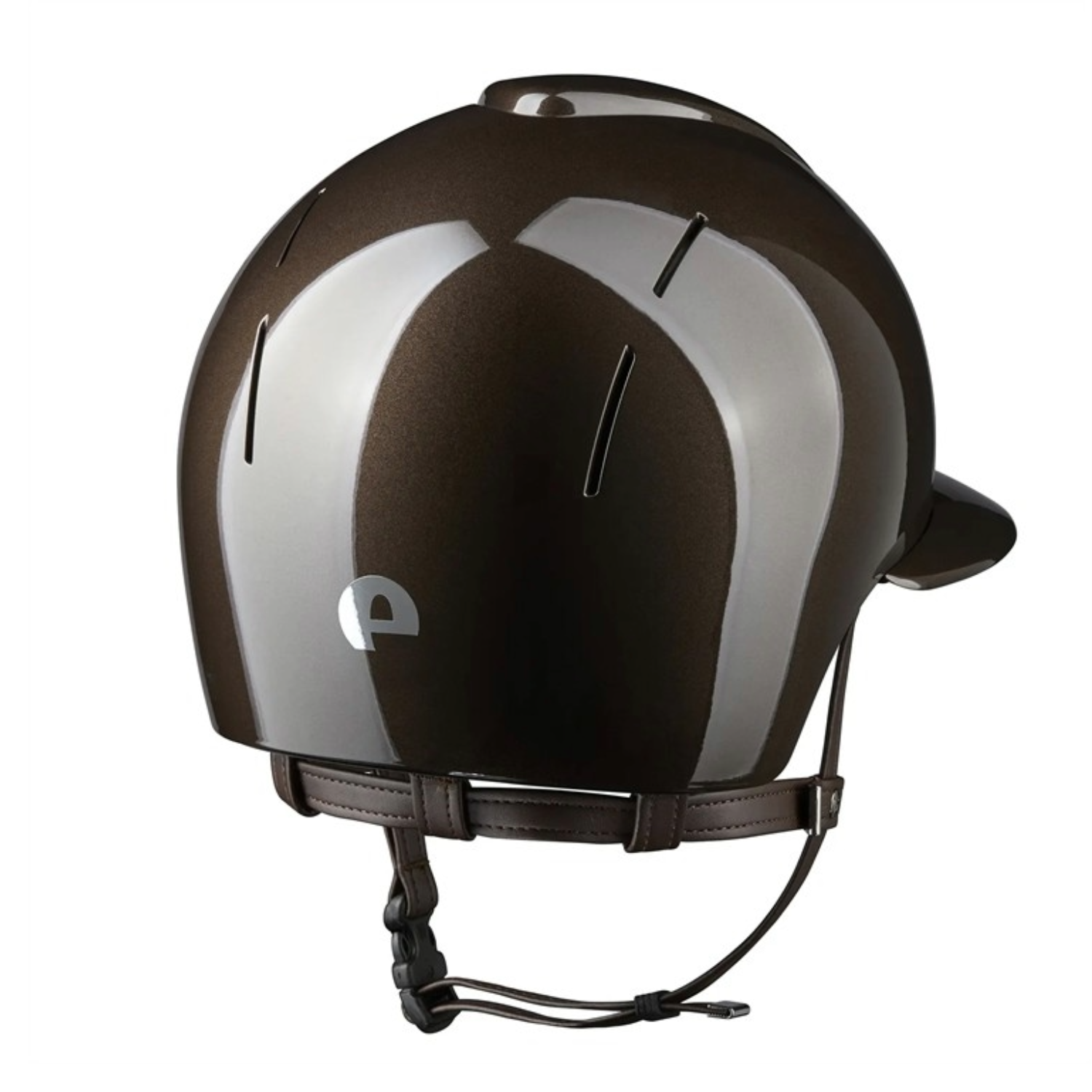 Smart nova metal polish polo