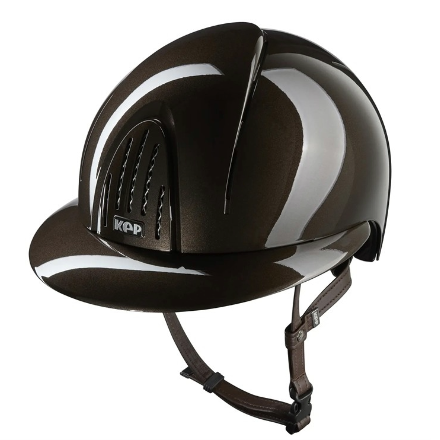Smart nova metal polish polo
