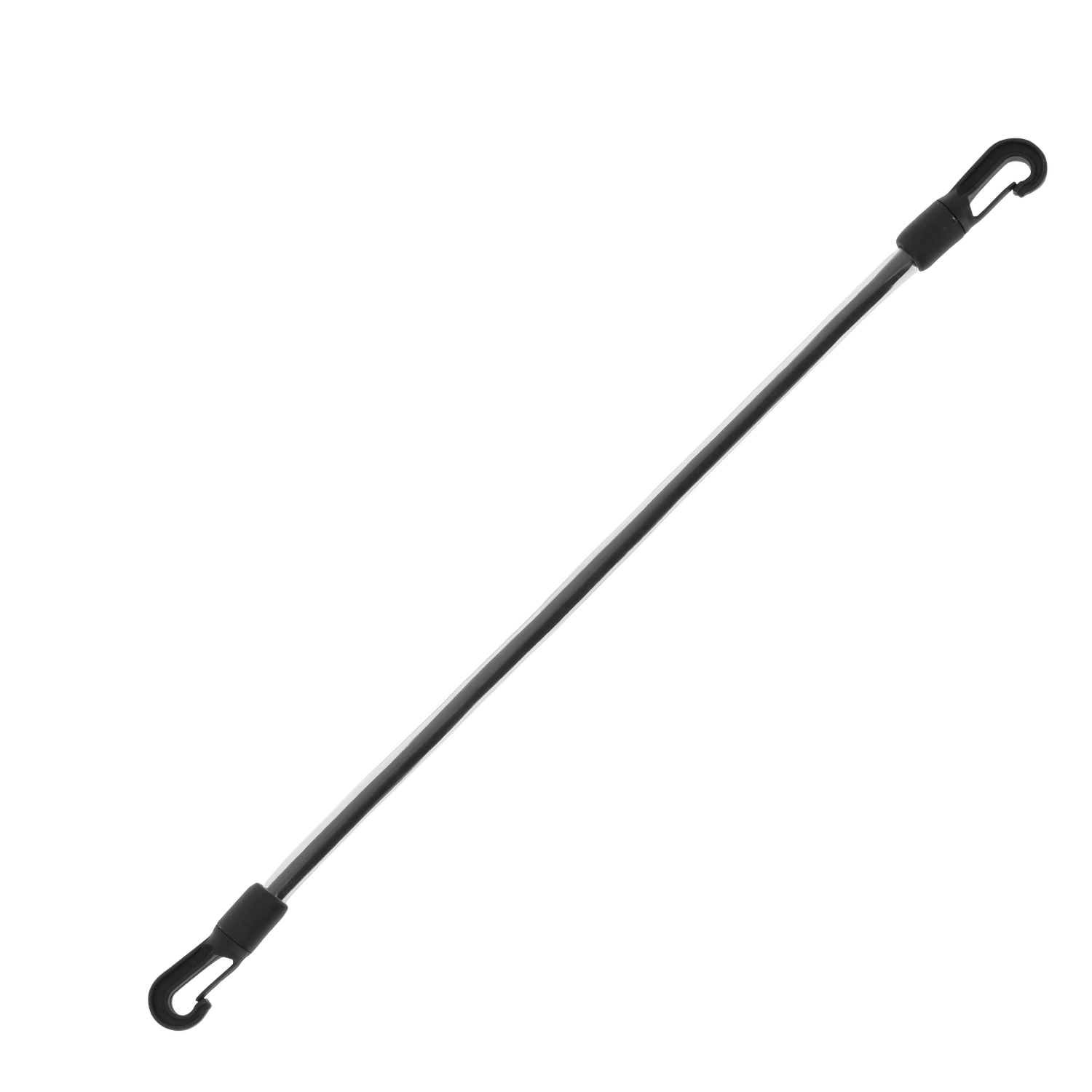 Svansrem 60 cm