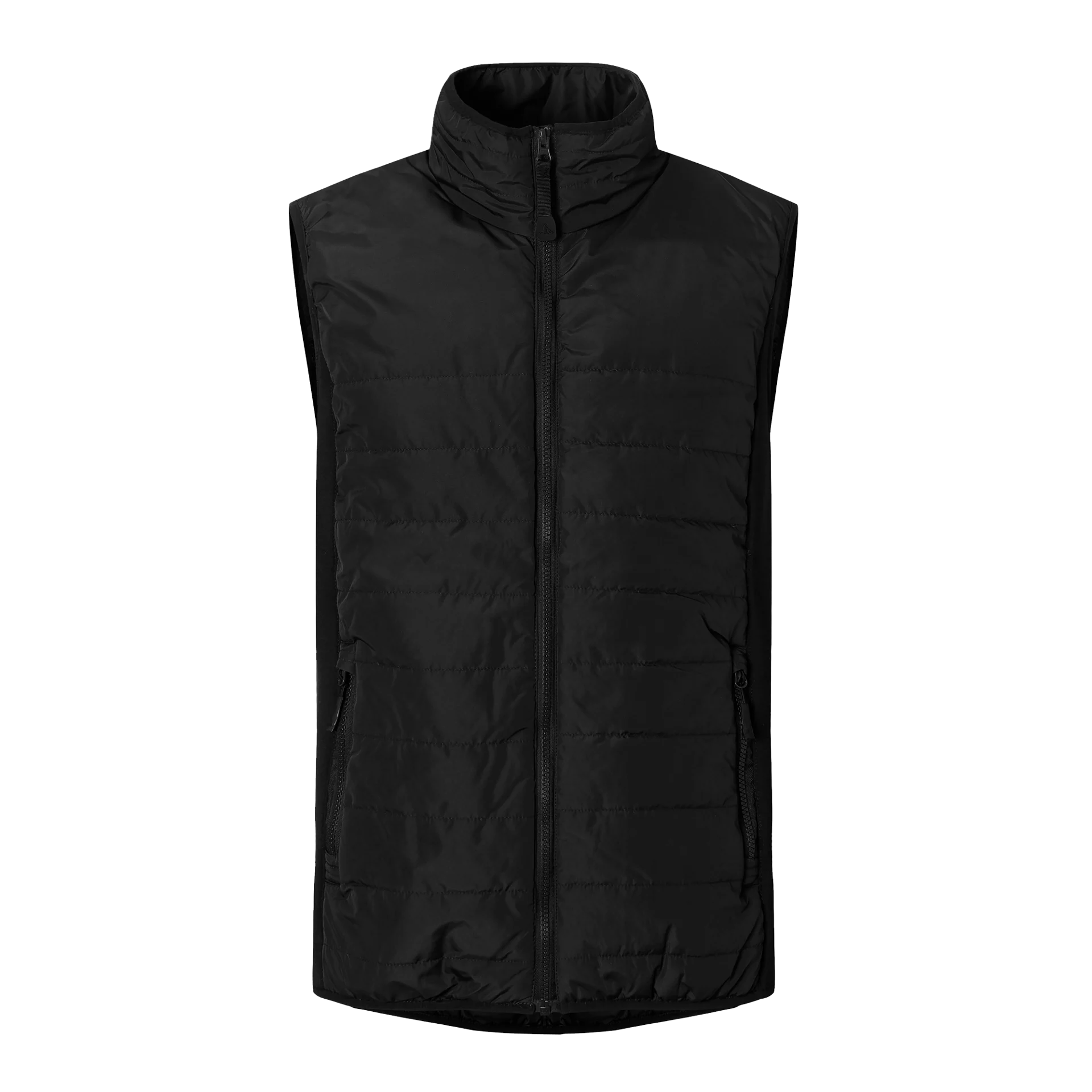 Klubbväst unisex KRF - Bild 2