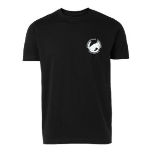 T-shirt junior KRF