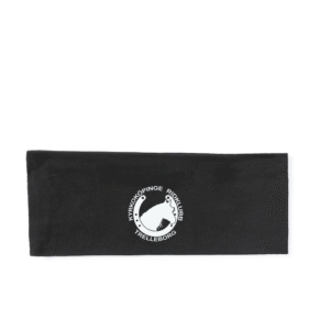 Pannband KRF